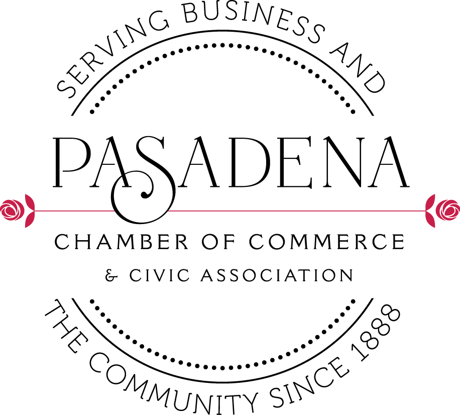 PasadenaCoC - new logo 5.8.13