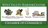West Valley Warner Center CC