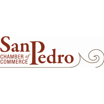 San Pedro Peninsula Chamber