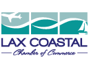 laxcoastal_logo_top
