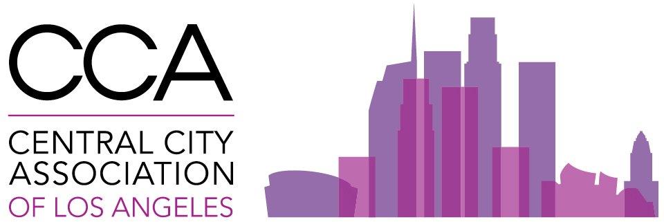 Central City Association