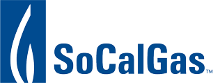 SoCalGas_logo.webp