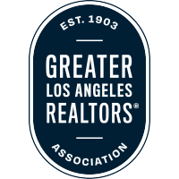 greaterlarealtors
