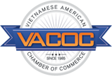 vacoc-logo