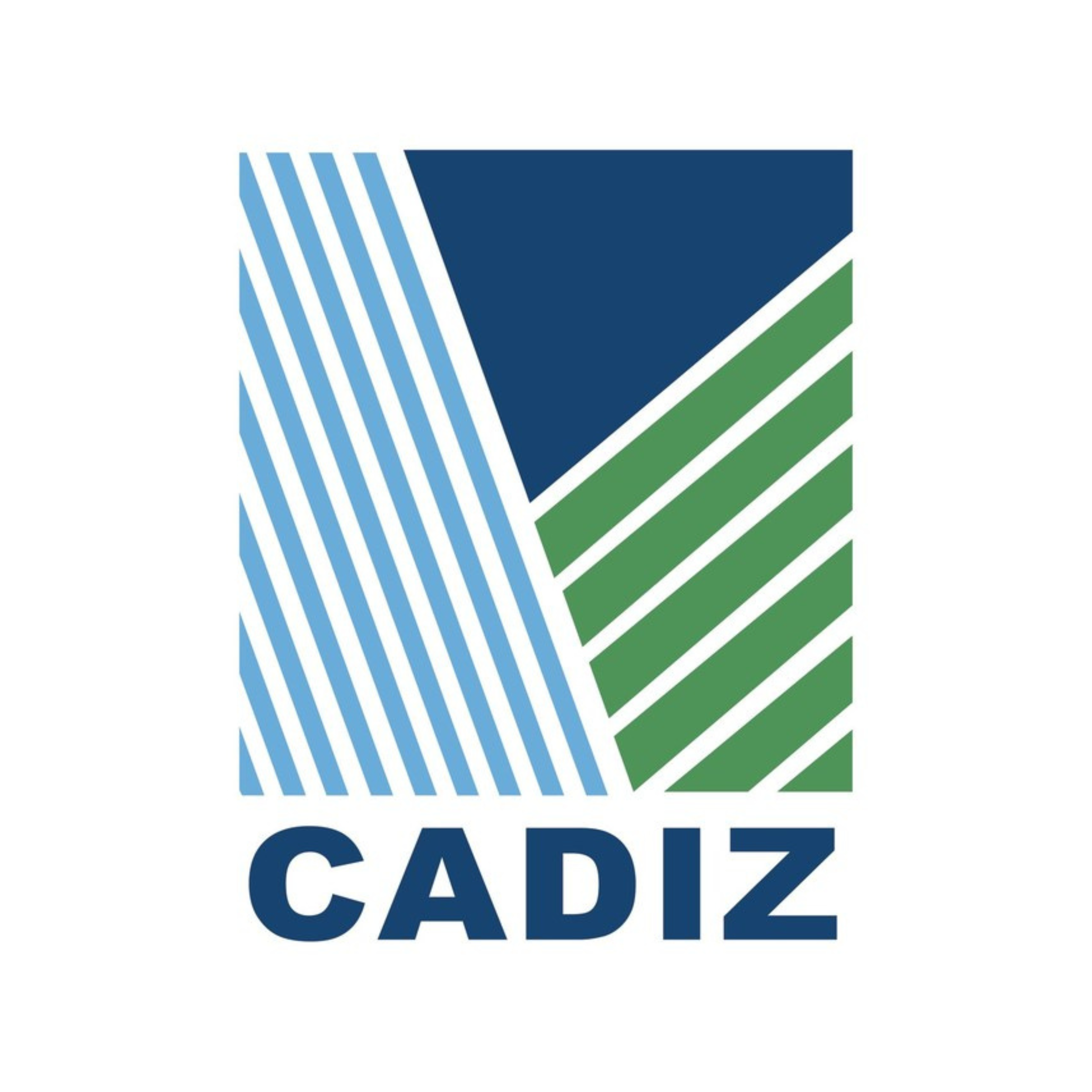 Cadiz logo
