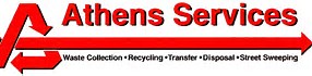 Athens Services
