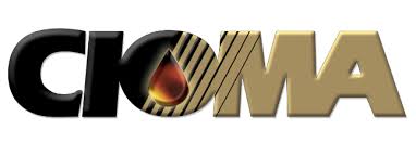 CIOMA