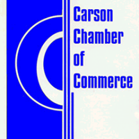 carson-chamber-of-commerce