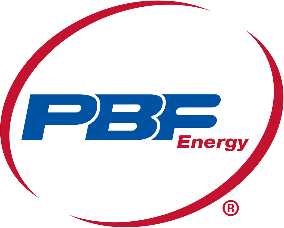 PBF Logo