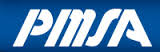 PMSA