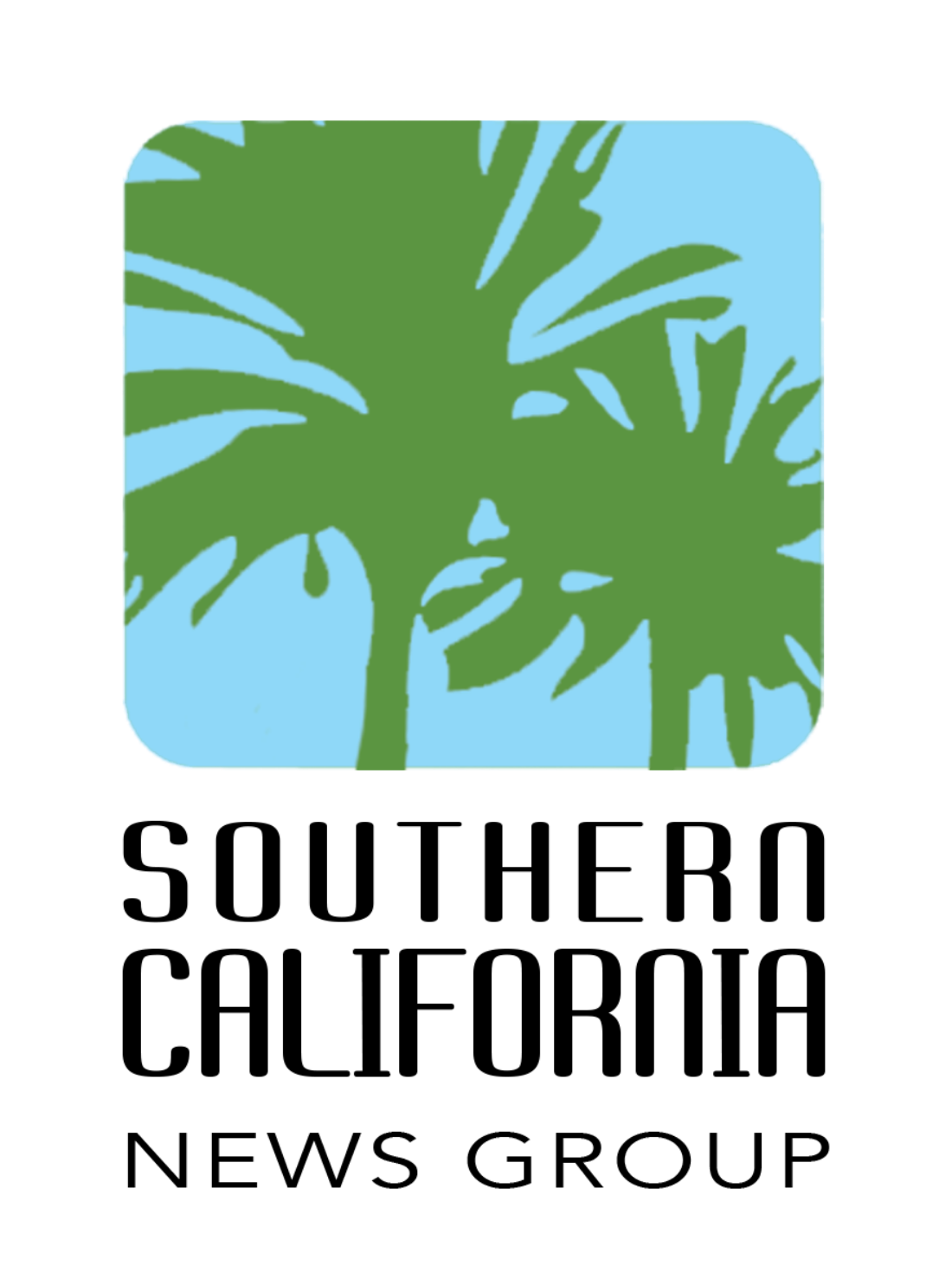 Southern CA News Group