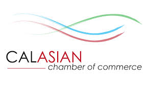 CalAsian Chamber of Commerce