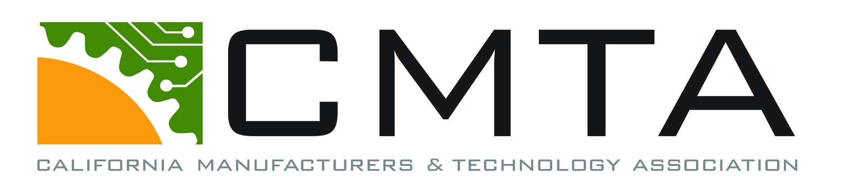 California Manufacturers & Technology Association