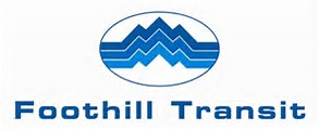 Foothill Transit
