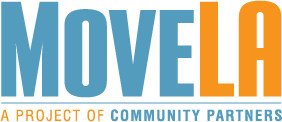 MoveLA