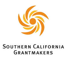 SoCalGrantmakers