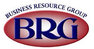 Business resource Group