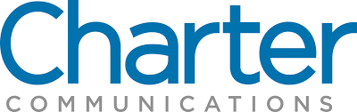 Charter Communications