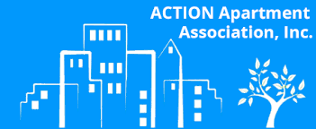 Action Apartment Assoc.