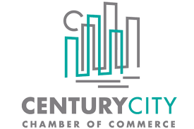 Century City Chamber of Commerce