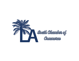 LA South Chamber