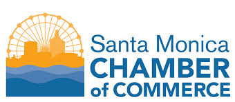 Santa Monica Chamber