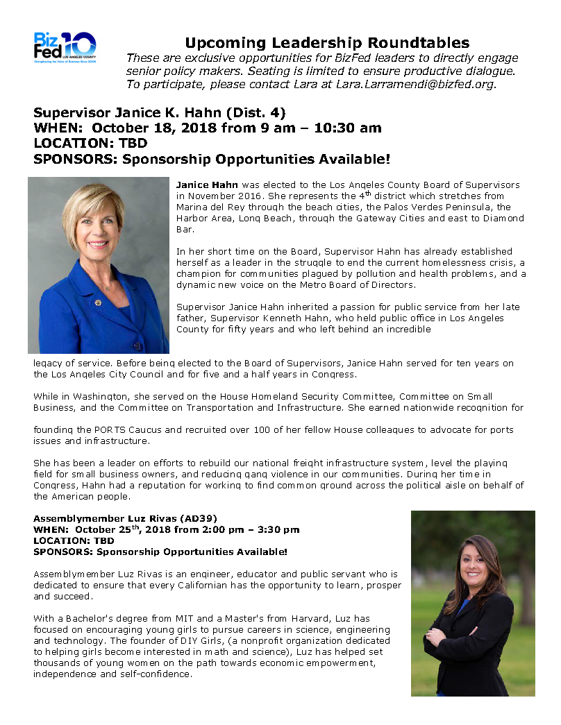 BizFed Leadership Roundtables Coming Up 10-08-2018_Page_1