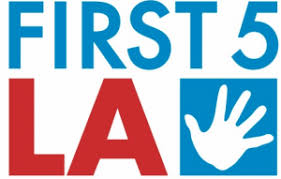 First5LA