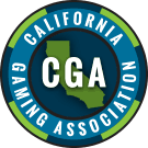 California Gaming Association