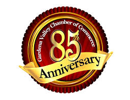 Gardena Valley Chamber