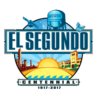 El Segundo Chamber of Commerce