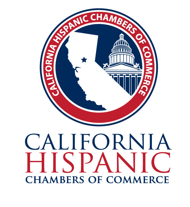 California Hispanic Chamber of Commerce