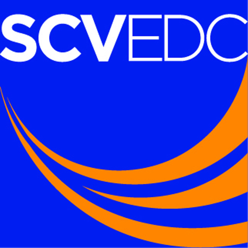 Santa Clarita Valley Economic Development Corp