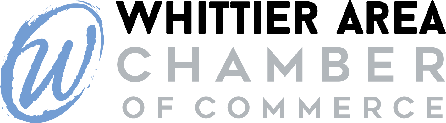 Whittier-Area-Chamber-2016-LOGO1