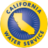 ca water