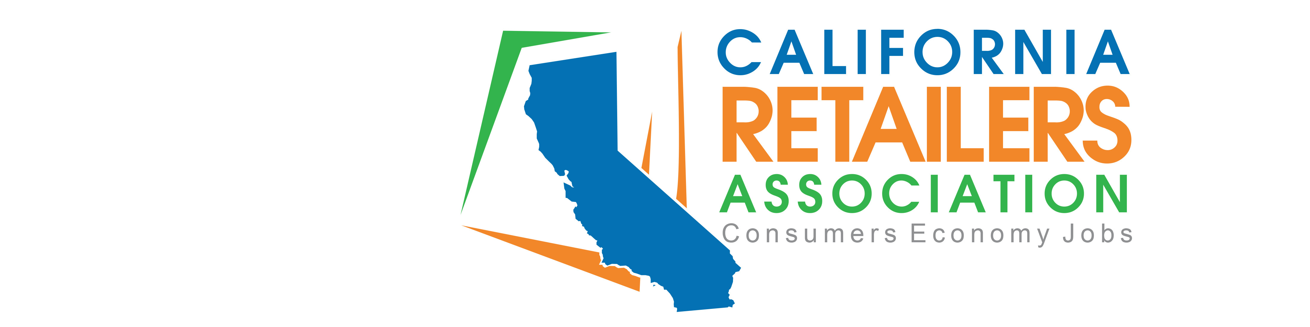 california retailers association