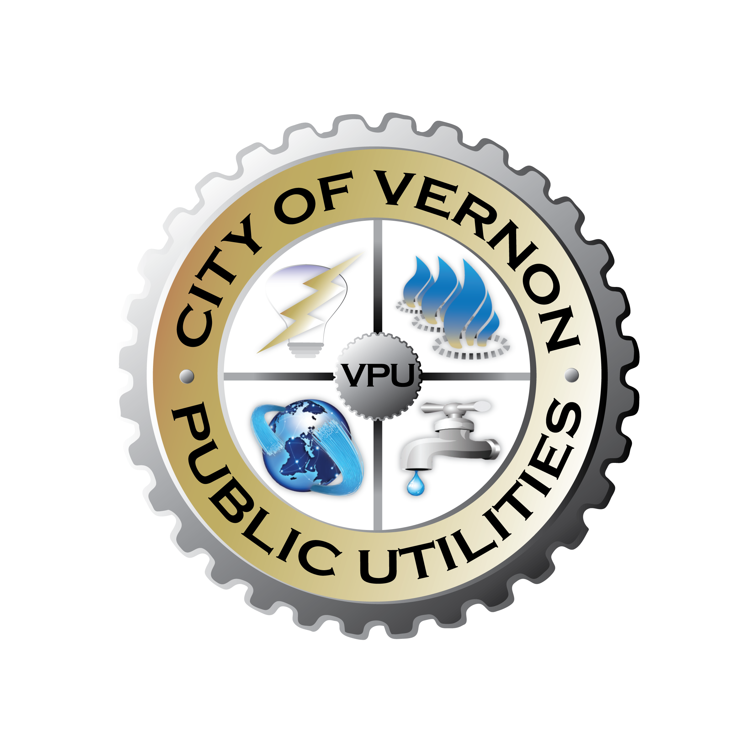 VPU-LOGO