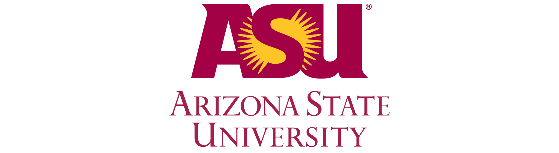 Arizona State University
