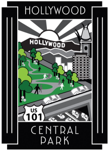 hollywoodcentralpark