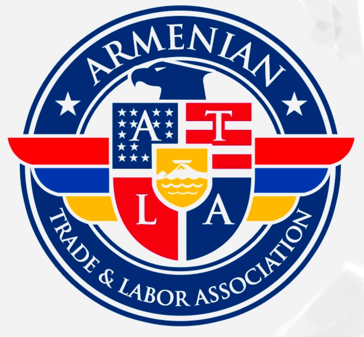 79760683_107594747403819_4853450079706546176_o