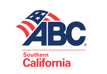 ABC-SoCal-header-logo