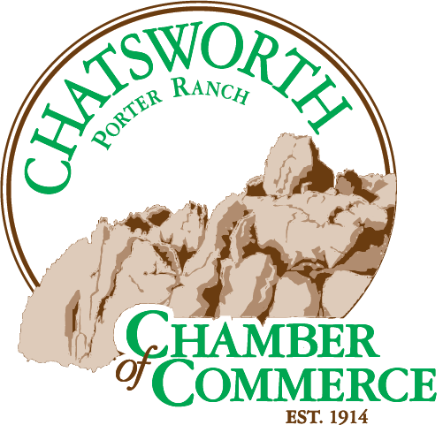 CPRCC_Logo_Large_500px