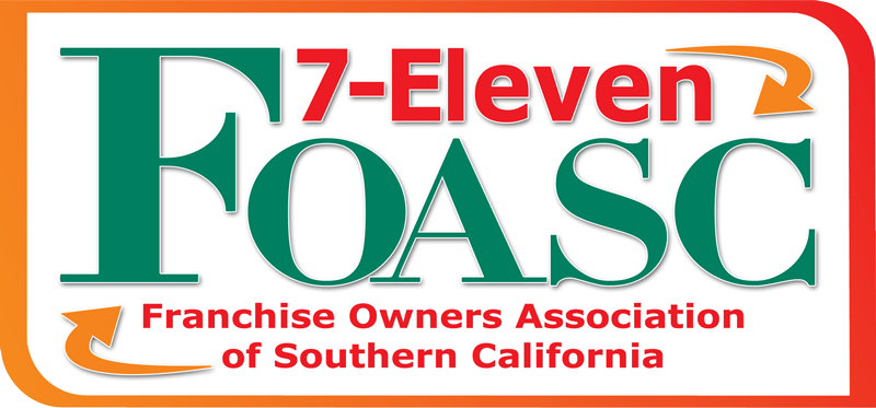 FOASC_Logo_2020_rev1