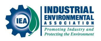 IEA-SanDiego-logo