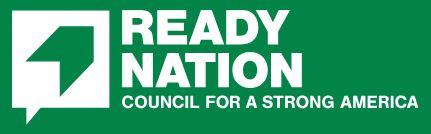 ReadyNation
