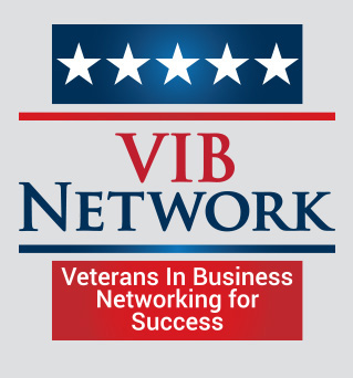 VIB-Logo-1