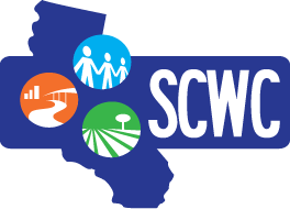 scwc-logo