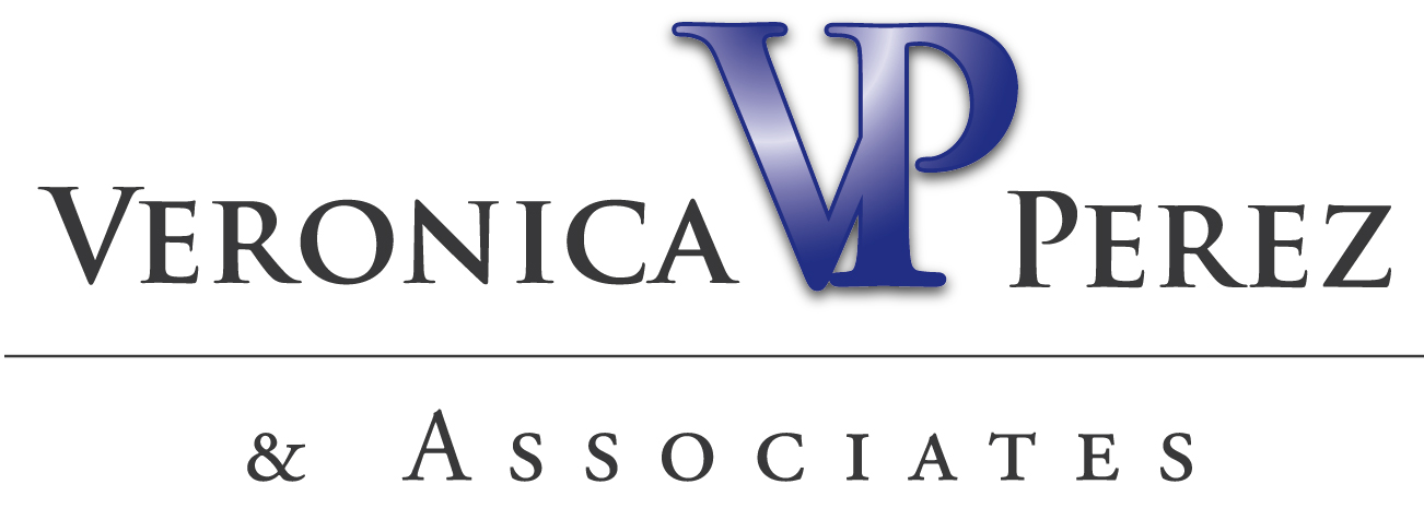 VP-Logo