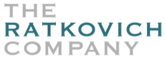 ratkovich