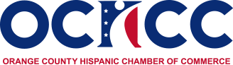 Orange County Hispanic Chamber of Commerce